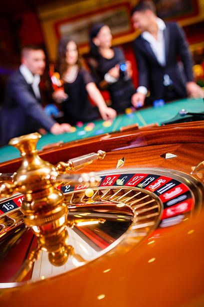 ducati app showing live blackjack table with multilingual dealer
