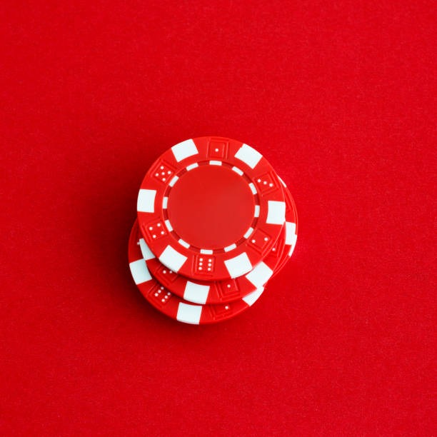 Baccarat hand display showing card values and betting interface on ducati platform