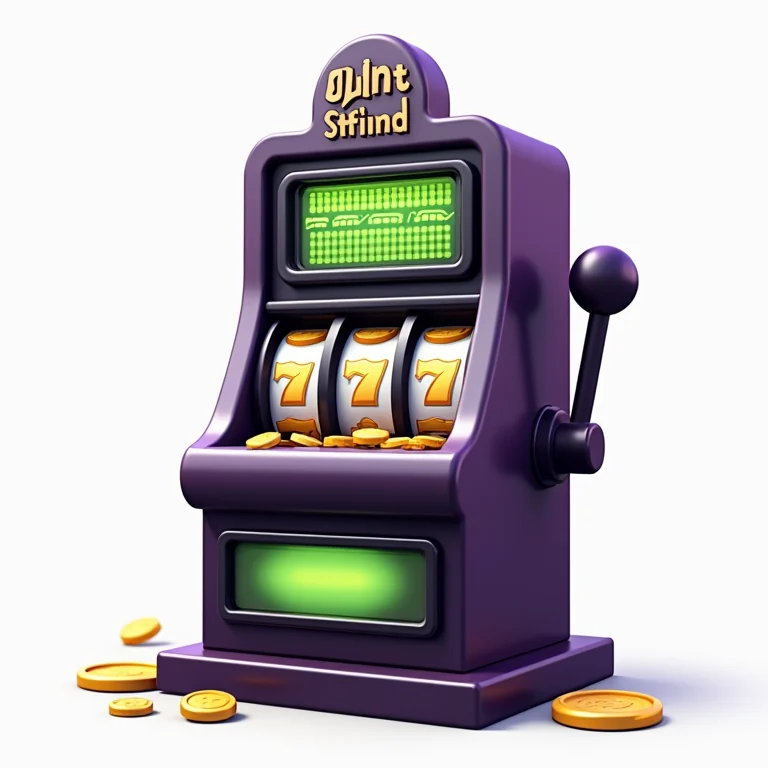Bigger Bass Bonanza Game 